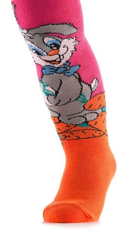 Колготки межсезонные и плюш р. 62-134 (Смоленск, Орел, Беларусь, Орудьево, Борисоглебск и др.)