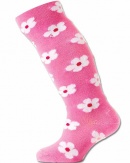 Колготки межсезонные и плюш р. 62-134 (Смоленск, Орел, Беларусь, Орудьево, Борисоглебск и др.)