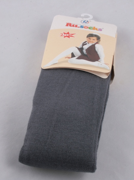 колготки плюш и межсезонные р. 62-134 (Смоленск