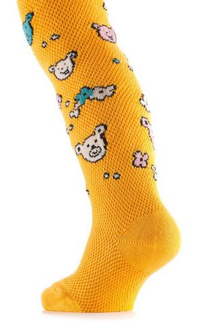 Колготки межсезонные и плюш р. 62-134 (Смоленск, Орел, Беларусь, Орудьево, Борисоглебск и др.)