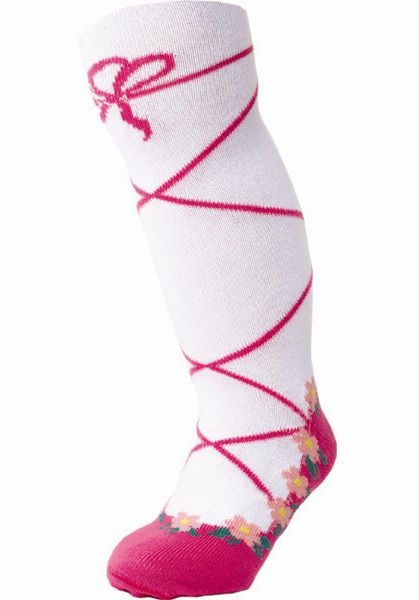 Колготки межсезонные и плюш р. 62-134 (Смоленск, Орел, Беларусь, Орудьево, Борисоглебск и др.)