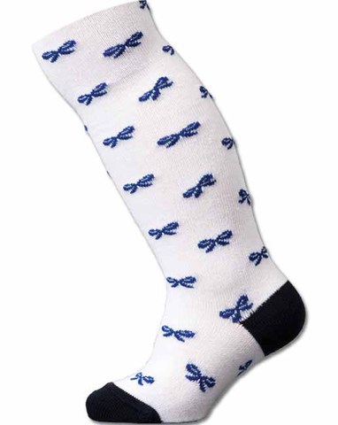 Колготки межсезонные и плюш р. 62-134 (Смоленск, Орел, Беларусь, Орудьево, Борисоглебск и др.)