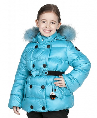 Pulka, размеры 80-152: осень-весна, зима в наличии!