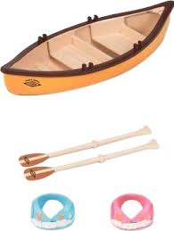 Sylvanian Families - игровые наборы с домами для девочек. Цены ниже чем в СП! Москва, Химки, регионы