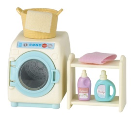 Sylvanian Families - игровые наборы с домами для девочек. Цены ниже чем в СП! Москва, Химки, регионы