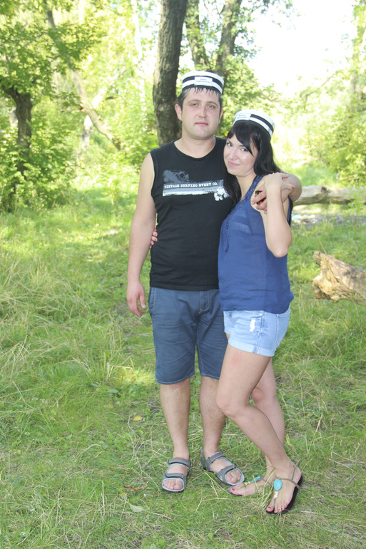 0a6aadc9970e76c079a16d9ee562ef7b.jpg