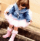 d02a8edaa8a1b5fc42c9d9a641aec5e5.gif
