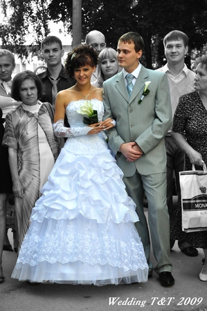 Свадьбы 2009 года. Свадьбы 2009 года. Свадебное платье энн хэтэуэй. Звездные свадьбы в алжире. Кендра уилкинсон свадьба.