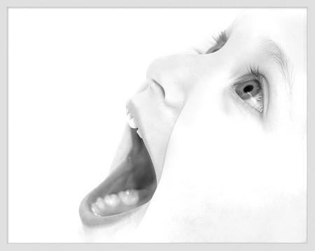 d09594485cd66bf1e22b13402db7b7b8.jpg