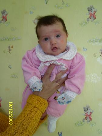 d1d366288e85eb515e9be87c9cfdfd0a.jpg