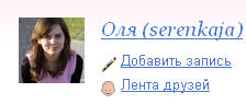 d2c4076fb00a77d98d09e21d2b499b6b.jpg