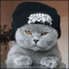 d2fda263fbdc82bb5a422528ecc54365.gif