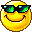 d3e86e64740e9655bc4d09fe1fbdbea8.gif
