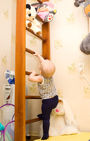 d4ebfac7ed2bf0b1779117393e00a6e9.jpg