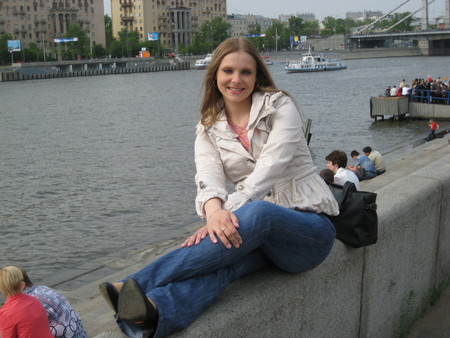 d5203d03565061ba5ef6eaf4bfc6c527.jpg