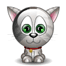 d5e6ff5d76fc032aa5dd1090ffe6beb1.gif