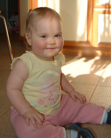 d780a9c54f0b2de4e8ea6e9e2dfe83cd.jpg