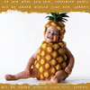 da099fe6531cdd67a4be40ce824298b5.gif