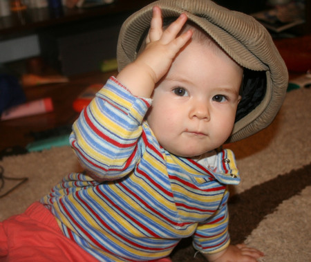 da4ebbc2be9d2f728200ec8829e9b394.jpg