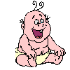 dc492ff0bf147cccb8f1c8aeb993f7ab.gif