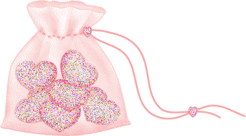 dcbcdfd8b42c2d517a3b93078f5a5f19.gif