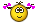dcf91eeefe93aaa78f71642fe8d576b1.gif