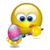 ddd4d334c57ebad8de882fb3ac731bbd.gif