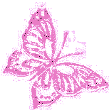 deb3faa6c8678f8e00facb7c67b39fda.gif