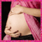 df19b4e86974b5b22df08367148c2a9f.gif