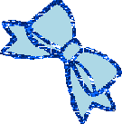 Picture background