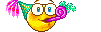 e129edc930b5ec1b7c25ebcb4e25be08.gif