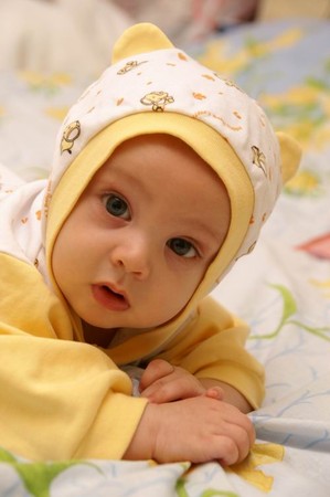 e2bdbb9fad9bb492390f756a8c09a9e8.jpg