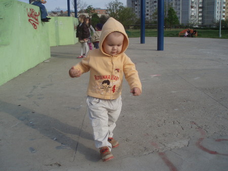 e2ee93ffbdc1fa37d1c2f3b67651dedd.jpg