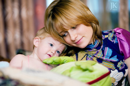 e37a6f920c8296c05ab5cff166d77de2.jpg