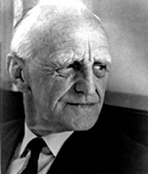 e43d9edb51fa45ec65c9e2b105b929bf.jpg