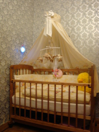e5b2061ba64befbf5009c11bcb98db4f.jpg