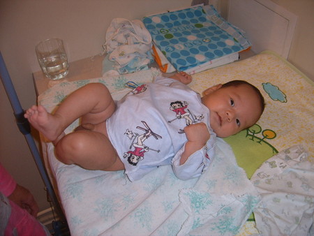 e5d5aefe827770bdb6d79dedaadde44a.jpg
