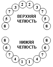 e6f71db90bce0ff518f2cda2fd774d28.gif