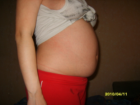 14 недель беременности живот. Живот на 14 неделе беременности. Живот в 14 недель у полных. Живот у беременных на 14 неделе беременности. Большой живот на 14 неделе беременности.