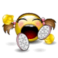e759ebd4a853bb08fd5ea5ebda87c6b9.gif