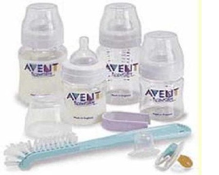 лабби бутылочка 120. набор филипс авент подарочный. сопутствующие товары для кормления. набор посуды philips avent. соска.