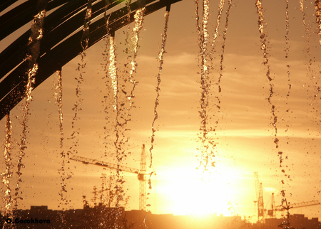 Кликни, для перехода в сообщество