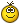 e9789e41f0cd4b7e5ce82e532df51163.gif