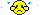 e9f2357b4a4e62408cffa92bec5bbf80.gif