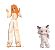 ea85772d4e93ee53cdaa3681d35487f2.gif
