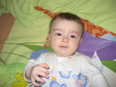 eafe12bcbecc0a97bfdb2ba5872eec2b.jpg