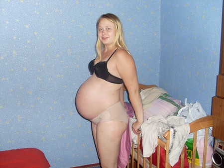 Забеременеть в 37 лет. 37-38 Недель беременности. Роды 36 37 недель беременности.