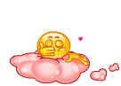 ec00de2780cc34803349b26b74f0b95b.gif