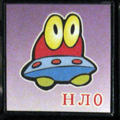 eca472d4f50dacbee810cd56dd741612.jpeg