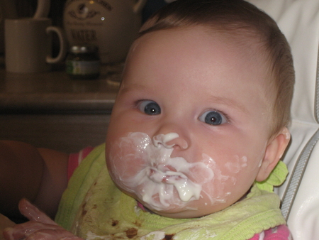 ed34d7616c6d6fa187afd7cbcaae48e6.jpg